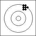 load images